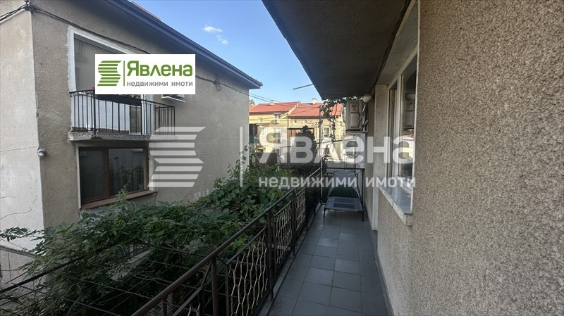 Продава  Етаж от къща град София , Левски , 121 кв.м | 38407959 - изображение [10]