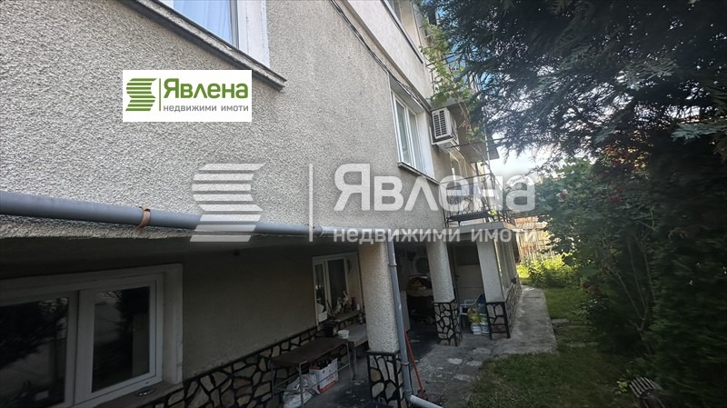 Продава  Етаж от къща град София , Левски , 121 кв.м | 38407959 - изображение [4]