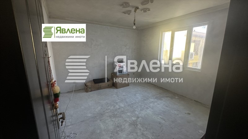 Продава  Етаж от къща град София , Левски , 121 кв.м | 38407959 - изображение [8]