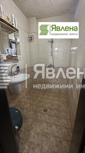 Продава  Етаж от къща град София , Левски , 121 кв.м | 38407959 - изображение [12]