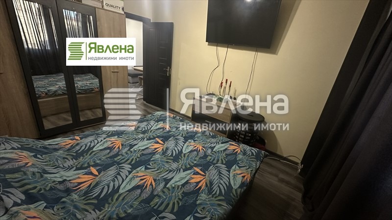 Продава  Етаж от къща град София , Левски , 121 кв.м | 38407959 - изображение [15]