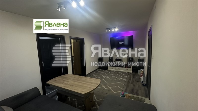 Продава  Етаж от къща град София , Левски , 121 кв.м | 38407959