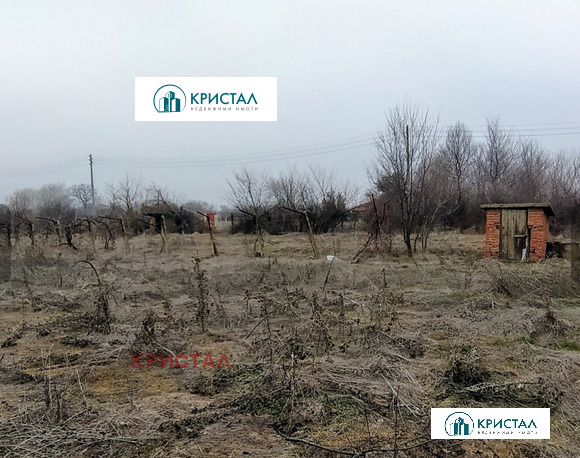 Продава КЪЩА, с. Пъдарско, област Пловдив, снимка 5 - Къщи - 49443508