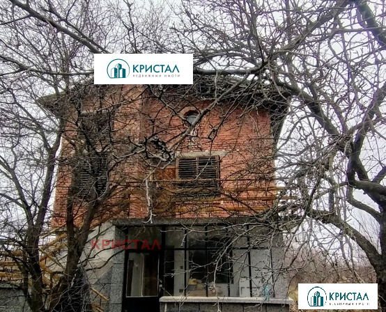 Продава КЪЩА, с. Пъдарско, област Пловдив, снимка 2 - Къщи - 49443508