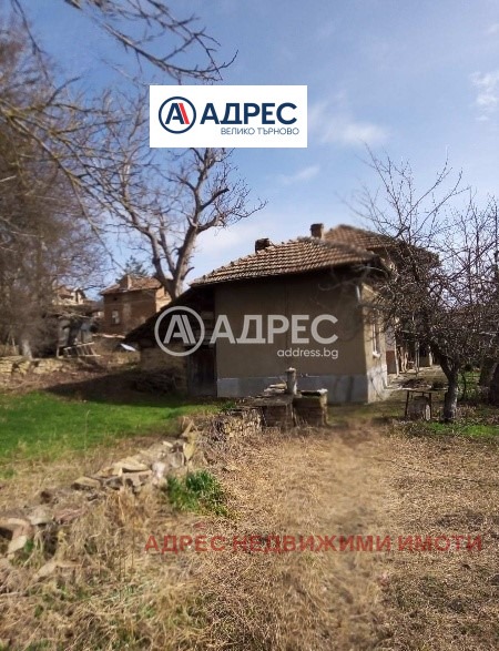 À venda  Casa região Veliko Tarnovo , Mihalci , 95 m² | 73642654 - imagem [3]