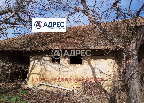 À venda  Casa região Veliko Tarnovo , Mihalci , 95 m² | 73642654 - imagem [6]