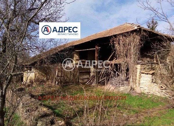À venda  Casa região Veliko Tarnovo , Mihalci , 95 m² | 73642654 - imagem [5]