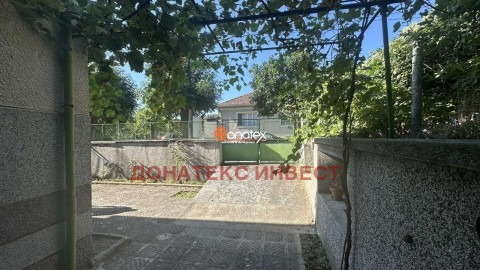 Na prodej  Dům oblast Plovdiv , Kalofer , 140 m2 | 73508729 - obraz [6]