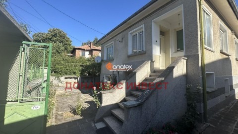 Na prodej  Dům oblast Plovdiv , Kalofer , 140 m2 | 73508729 - obraz [4]