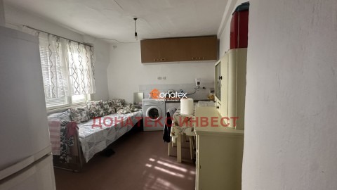 Na prodej  Dům oblast Plovdiv , Kalofer , 140 m2 | 73508729 - obraz [11]