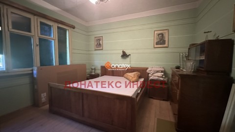 Na prodej  Dům oblast Plovdiv , Kalofer , 140 m2 | 73508729 - obraz [8]