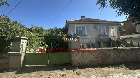 Na prodej  Dům oblast Plovdiv , Kalofer , 140 m2 | 73508729 - obraz [3]