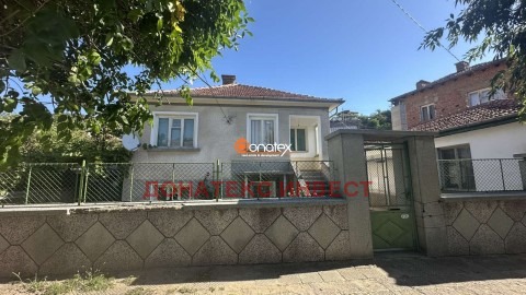 Na prodej  Dům oblast Plovdiv , Kalofer , 140 m2 | 73508729 - obraz [2]