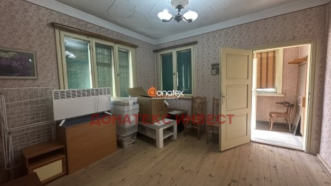 Na prodej  Dům oblast Plovdiv , Kalofer , 140 m2 | 73508729 - obraz [9]