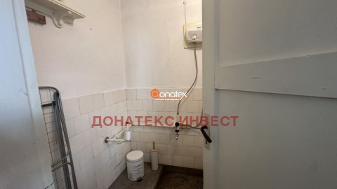 Na prodej  Dům oblast Plovdiv , Kalofer , 140 m2 | 73508729 - obraz [12]