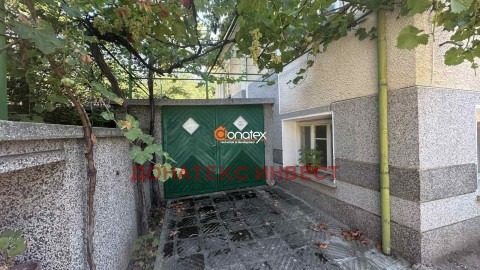 Na prodej  Dům oblast Plovdiv , Kalofer , 140 m2 | 73508729 - obraz [5]