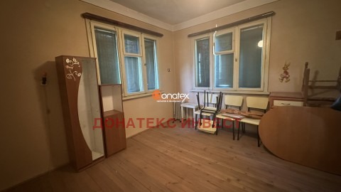 Na prodej  Dům oblast Plovdiv , Kalofer , 140 m2 | 73508729 - obraz [7]