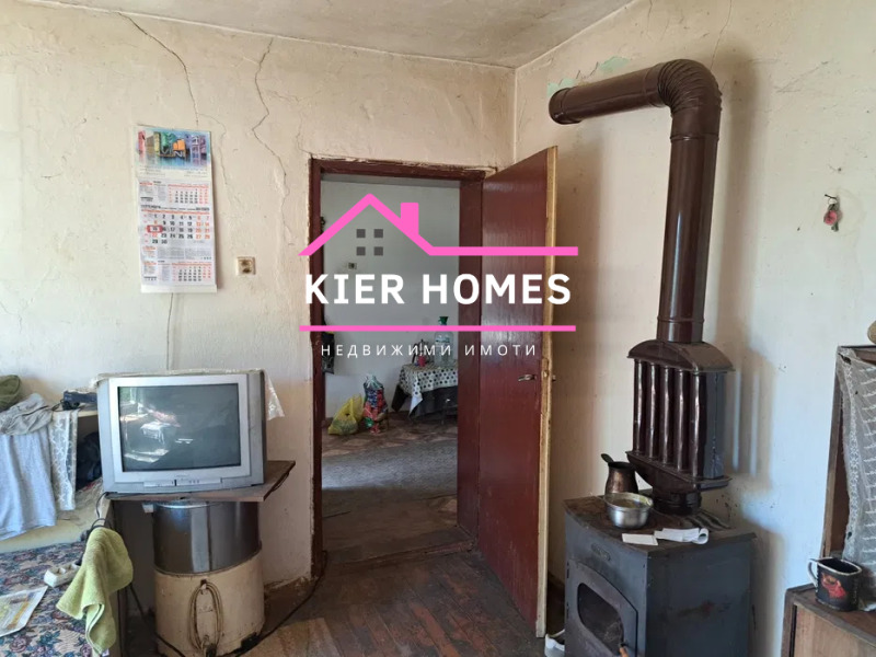 Продава КЪЩА, с. Езерово, област Пловдив, снимка 9 - Къщи - 53049890