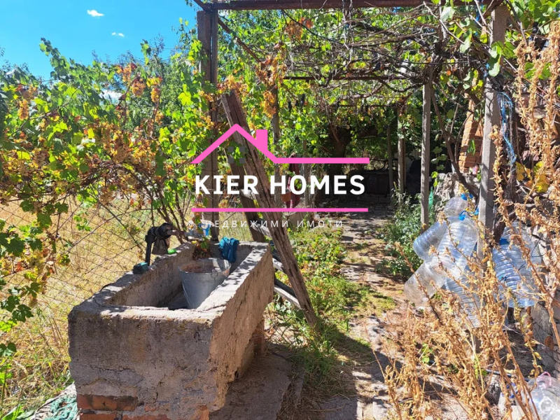 Продава КЪЩА, с. Езерово, област Пловдив, снимка 6 - Къщи - 53049890
