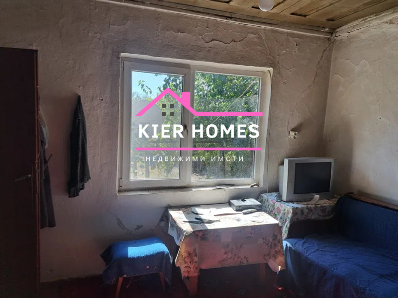 Продава КЪЩА, с. Езерово, област Пловдив, снимка 13 - Къщи - 53049890