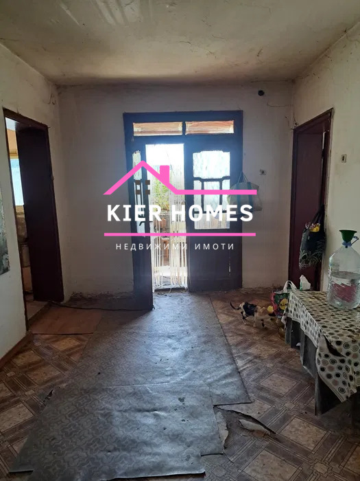 Продава КЪЩА, с. Езерово, област Пловдив, снимка 8 - Къщи - 53049890