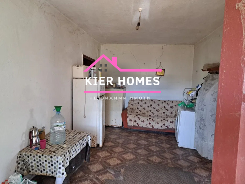 Продава КЪЩА, с. Езерово, област Пловдив, снимка 15 - Къщи - 53049890