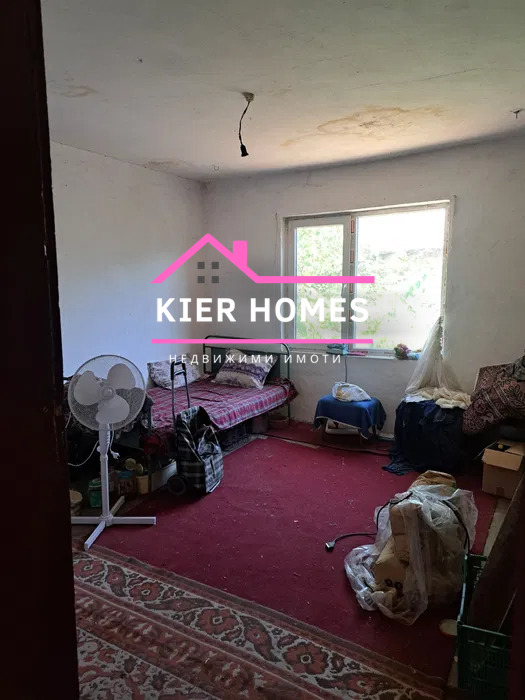 Продава КЪЩА, с. Езерово, област Пловдив, снимка 12 - Къщи - 53049890