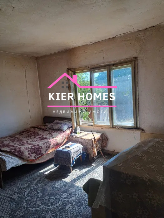 Продава КЪЩА, с. Езерово, област Пловдив, снимка 10 - Къщи - 53049890
