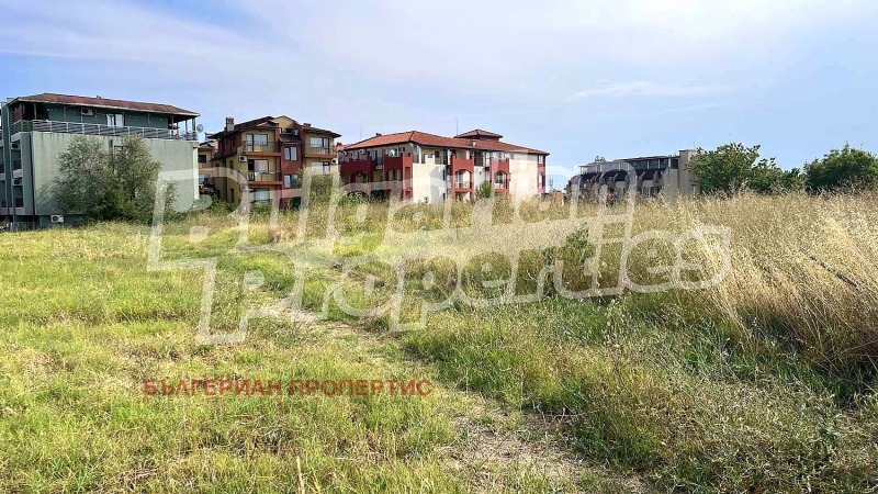 À vendre  Parcelle région Bourgas , Nesebar , 1146 m² | 51410588 - image [2]