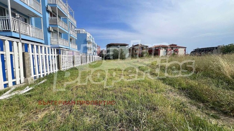 À vendre  Parcelle région Bourgas , Nesebar , 1146 m² | 51410588 - image [3]