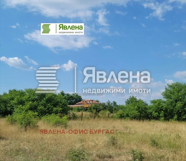 Продава  Парцел област Бургас , с. Светлина , 3380 кв.м | 53983838