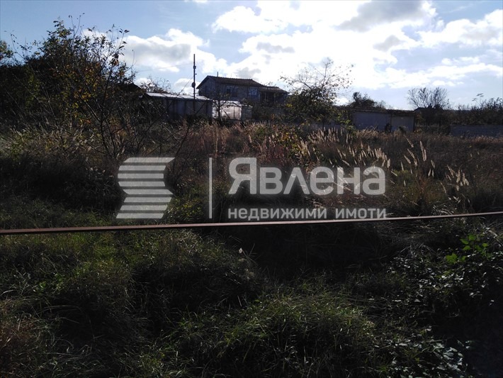 На продаж  Сюжет Варна , м-т Боровец - север , 735 кв.м | 78046513