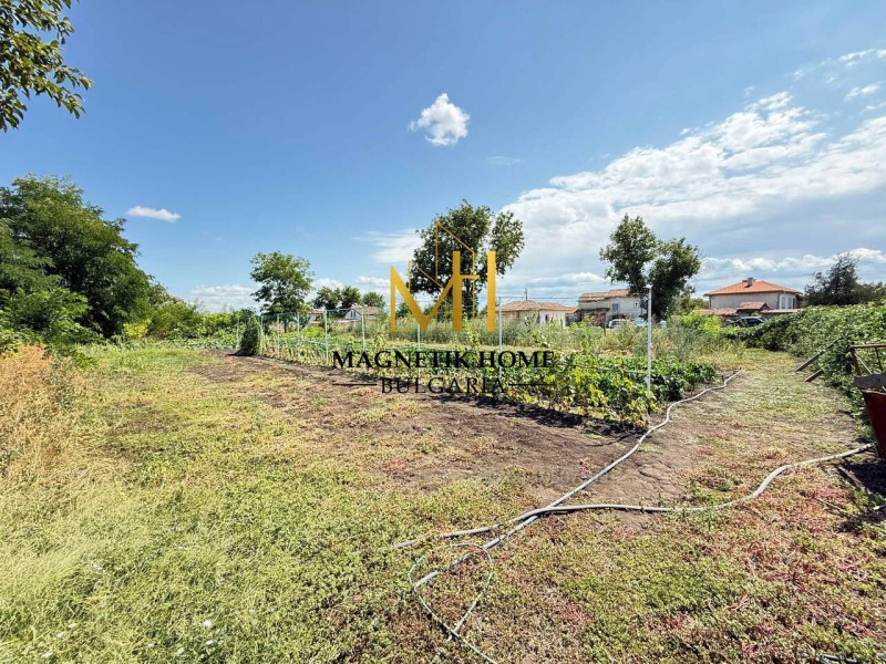In vendita  Complotto regione Burgas , Livada , 1013 mq | 73792158 - Immagine [5]