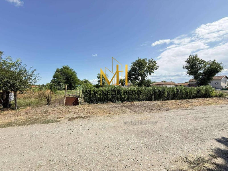 In vendita  Complotto regione Burgas , Livada , 1013 mq | 73792158 - Immagine [3]