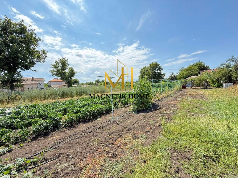 In vendita  Complotto regione Burgas , Livada , 1013 mq | 73792158 - Immagine [2]