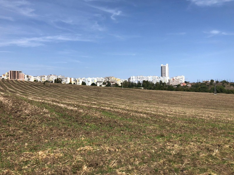 Satılık  Komplo Burgas , Meden rudnik - zona V , 12204 metrekare | 16734822 - görüntü [4]