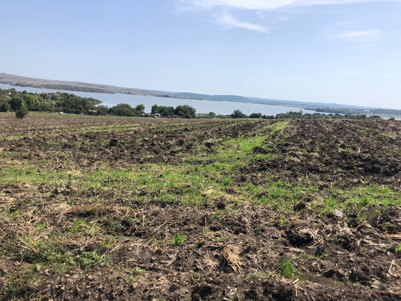 Satılık  Komplo Burgas , Meden rudnik - zona V , 12204 metrekare | 16734822 - görüntü [2]