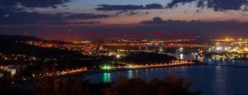 Продава ПАРЦЕЛ, гр. Варна, м-т Зеленика, снимка 2 - Парцели - 52783059