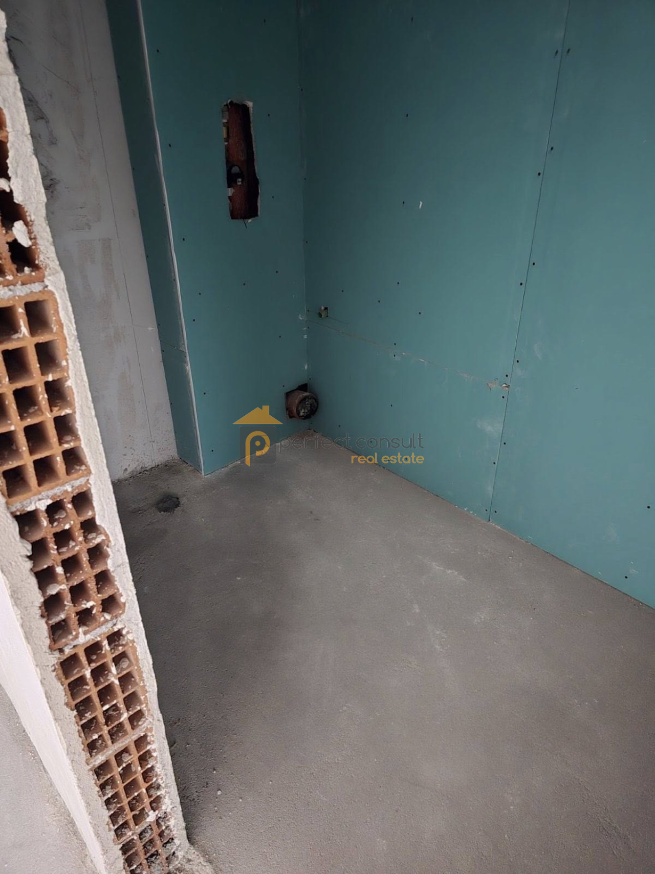 Продава 2-СТАЕН, гр. Пловдив, Тракия, снимка 7 - Апартаменти - 53260491