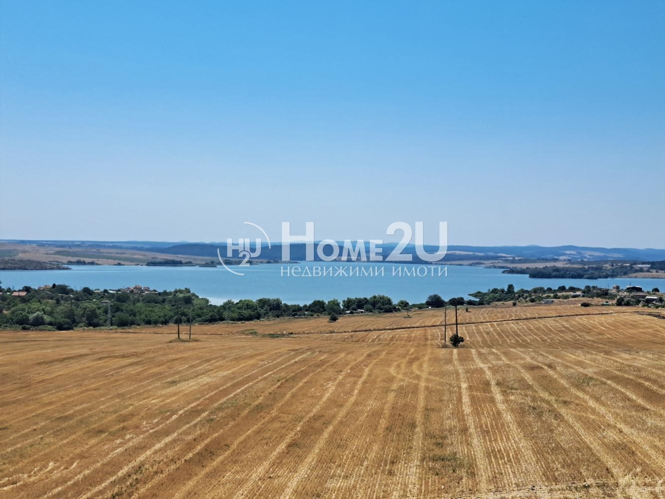 Продава 2-СТАЕН, гр. Бургас, област Бургас, снимка 15 - Апартаменти - 53674296