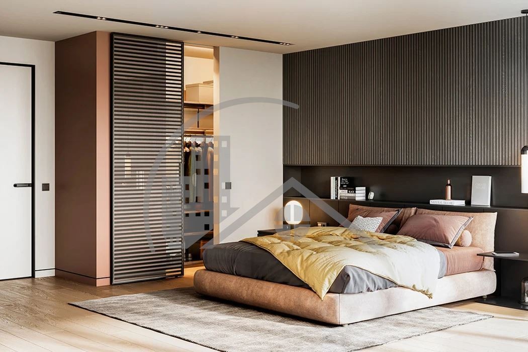 Продава 2-СТАЕН, гр. Бяла, област Варна, снимка 8 - Апартаменти - 54047152