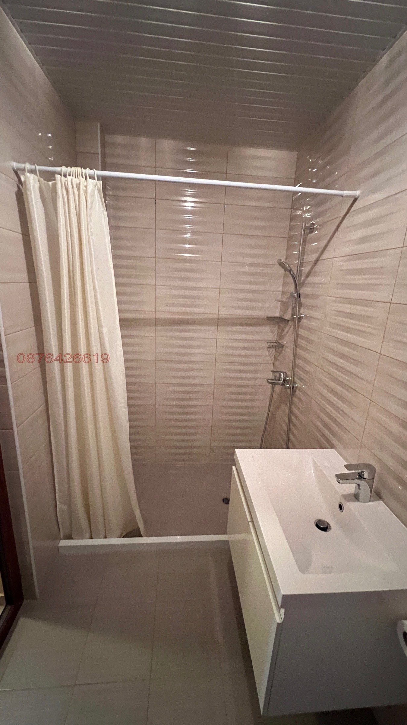 Продава 3-СТАЕН, с. Кранево, област Добрич, снимка 11 - Апартаменти - 53602808