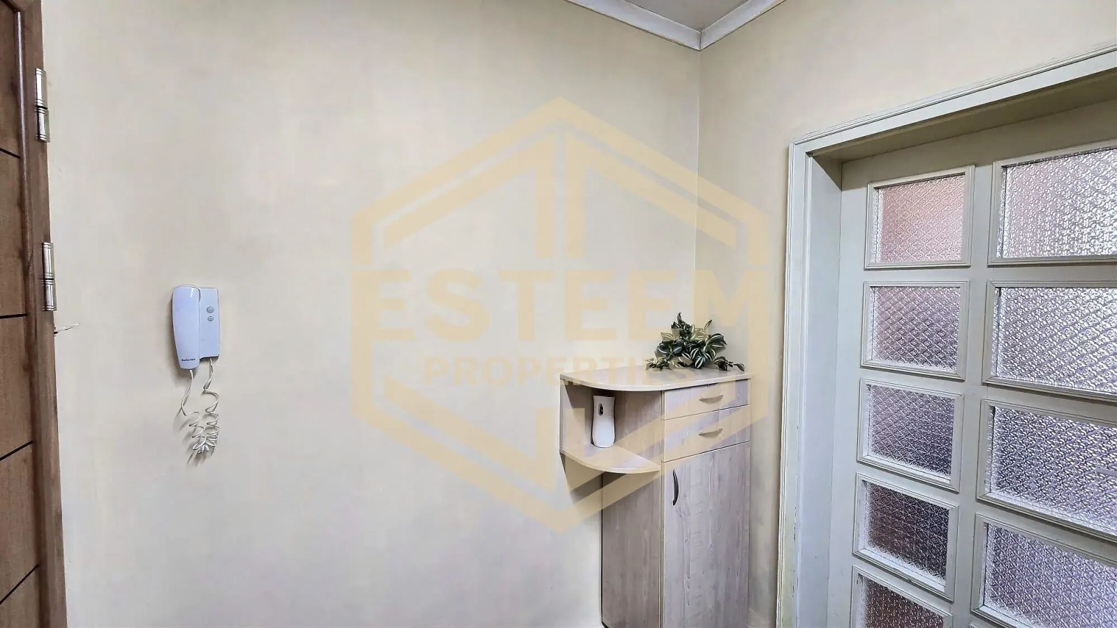 Продава 3-СТАЕН, гр. Русе, Хъшове, снимка 7 - Апартаменти - 54338944