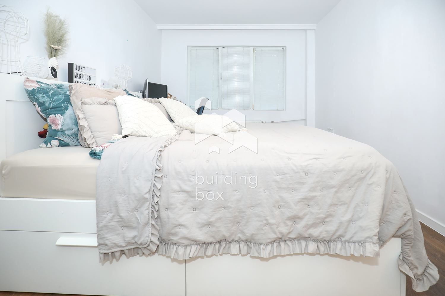 Продава 3-СТАЕН, гр. София, Мусагеница, снимка 11 - Апартаменти - 54791451