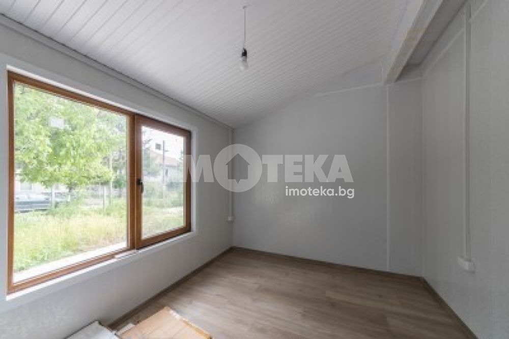 Продава КЪЩА, гр. Суворово, област Варна, снимка 9 - Къщи - 53706529