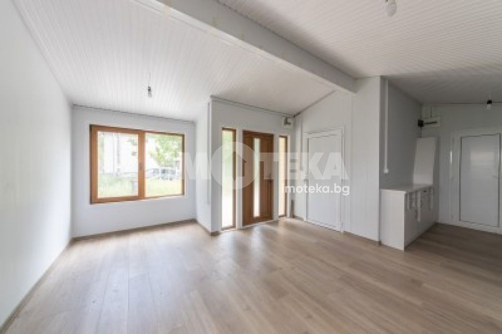 Продава КЪЩА, гр. Суворово, област Варна, снимка 8 - Къщи - 53706529