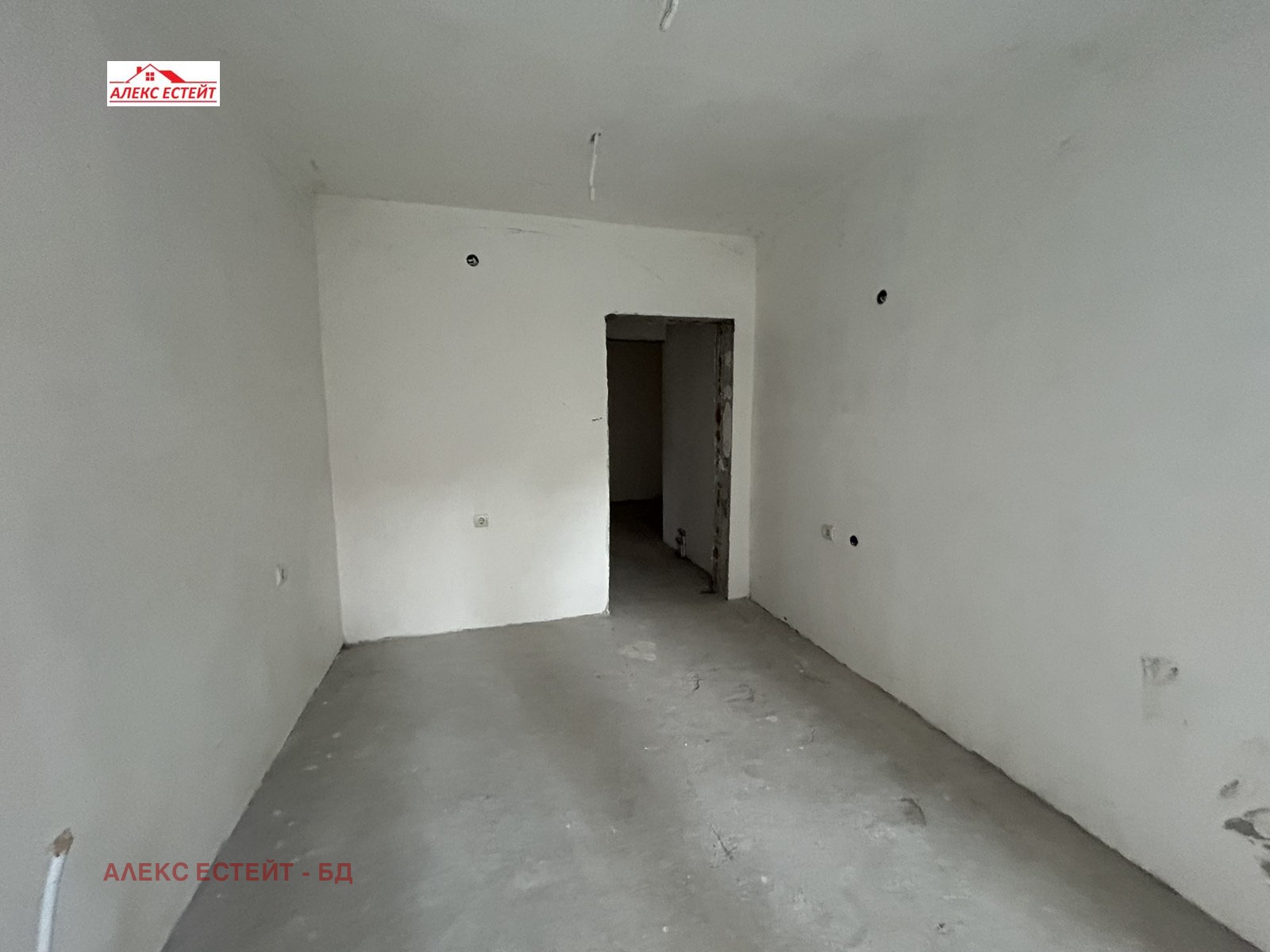 Продава МАГАЗИН, гр. Русе, Център, снимка 3 - Магазини - 55535368