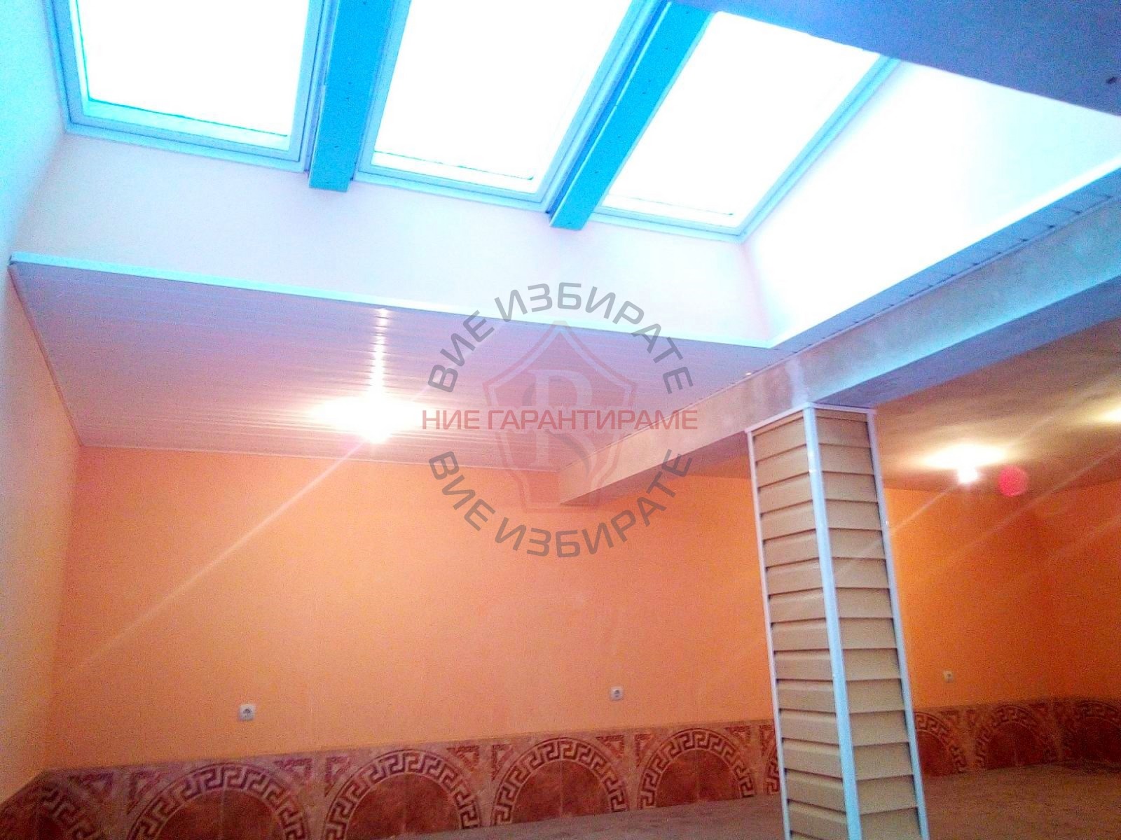 Продава ЗАВЕДЕНИЕ, гр. Варна, Колхозен пазар, снимка 2 - Заведения - 54912039