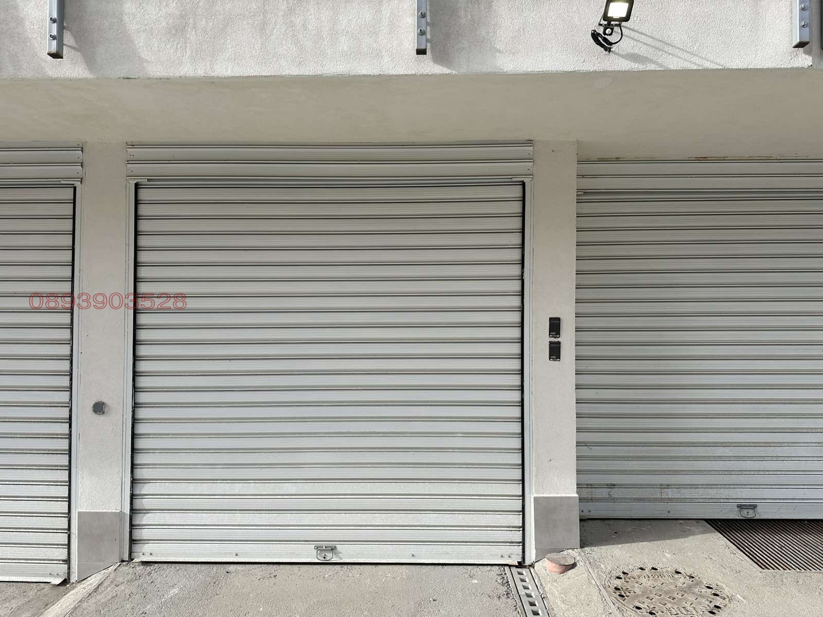 Продава ГАРАЖ, ПАРКОМЯСТО, гр. София, Овча купел