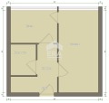 Продава 1-СТАЕН, гр. Силистра, Център, снимка 7